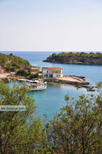 JustGreece.com Kardamili | Mani Messenia | Peloponnese Photo 17 - Foto van JustGreece.com