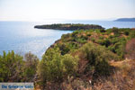 JustGreece.com Kardamili | Mani Messenia | Peloponnese Photo 20 - Foto van JustGreece.com