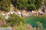 JustGreece.com Kardamili | Mani Messenia | Peloponnese Photo 21 - Foto van JustGreece.com
