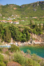 JustGreece.com Kardamili | Mani Messenia | Peloponnese Photo 22 - Foto van JustGreece.com