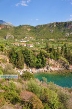 Kardamili | Mani Messenia | Peloponnese Photo 23 - Photo JustGreece.com