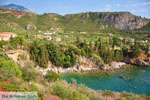 JustGreece.com Kardamili | Mani Messenia | Peloponnese Photo 24 - Foto van JustGreece.com