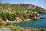 Kardamili | Mani Messenia | Peloponnese Photo 25 - Photo JustGreece.com