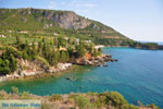 JustGreece.com Kardamili | Mani Messenia | Peloponnese Photo 26 - Foto van JustGreece.com
