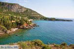 Kardamili | Mani Messenia | Peloponnese Photo 27 - Photo JustGreece.com