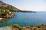 JustGreece.com Kardamili | Mani Messenia | Peloponnese Photo 28 - Foto van JustGreece.com
