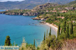 Kardamili | Mani Messenia | Peloponnese Photo 32 - Photo JustGreece.com