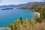 JustGreece.com Kardamili | Mani Messenia | Peloponnese Photo 33 - Foto van JustGreece.com