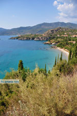 JustGreece.com Kardamili | Mani Messenia | Peloponnese Photo 36 - Foto van JustGreece.com