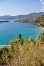 JustGreece.com Kardamili | Mani Messenia | Peloponnese Photo 37 - Foto van JustGreece.com