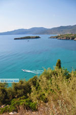 JustGreece.com Kardamili | Mani Messenia | Peloponnese Photo 39 - Foto van JustGreece.com