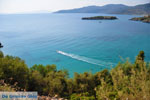 JustGreece.com Kardamili | Mani Messenia | Peloponnese Photo 41 - Foto van JustGreece.com