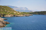 JustGreece.com Near Kardamili and Stoupa | Mani Messenia | Peloponnese Photo 1 - Foto van JustGreece.com