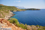 JustGreece.com Near Kardamili and Stoupa | Mani Messenia | Peloponnese Photo 2 - Foto van JustGreece.com