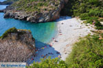 Near Kardamili and Stoupa | Mani Messenia | Peloponnese Photo 4 - Photo JustGreece.com