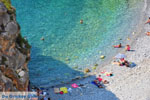 JustGreece.com Near Kardamili and Stoupa | Mani Messenia | Peloponnese Photo 7 - Foto van JustGreece.com