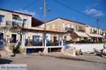 JustGreece.com Agios Nikolaos in Mani | Messenia Peloponnese | Photo 3 - Foto van JustGreece.com