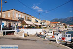 JustGreece.com Agios Nikolaos in Mani | Messenia Peloponnese | Photo 4 - Foto van JustGreece.com