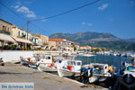 JustGreece.com Agios Nikolaos in Mani | Messenia Peloponnese | Photo 5 - Foto van JustGreece.com