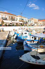 JustGreece.com Agios Nikolaos in Mani | Messenia Peloponnese | Photo 6 - Foto van JustGreece.com