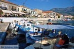 JustGreece.com Agios Nikolaos in Mani | Messenia Peloponnese | Photo 7 - Foto van JustGreece.com