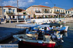 JustGreece.com Agios Nikolaos in Mani | Messenia Peloponnese | Photo 8 - Foto van JustGreece.com