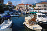 JustGreece.com Agios Nikolaos in Mani | Messenia Peloponnese | Photo 9 - Foto van JustGreece.com