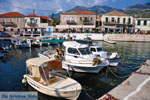 JustGreece.com Agios Nikolaos in Mani | Messenia Peloponnese | Photo 10 - Foto van JustGreece.com