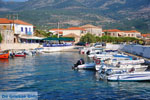 Agios Nikolaos in Mani | Messenia Peloponnese | Photo 11 - Photo JustGreece.com