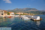 JustGreece.com Agios Nikolaos in Mani | Messenia Peloponnese | Photo 12 - Foto van JustGreece.com