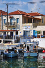 JustGreece.com Agios Nikolaos in Mani | Messenia Peloponnese | Photo 13 - Foto van JustGreece.com