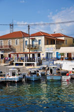 JustGreece.com Agios Nikolaos in Mani | Messenia Peloponnese | Photo 14 - Foto van JustGreece.com