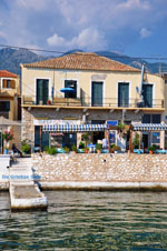 JustGreece.com Agios Nikolaos in Mani | Messenia Peloponnese | Photo 16 - Foto van JustGreece.com