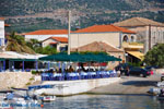 JustGreece.com Agios Nikolaos in Mani | Messenia Peloponnese | Photo 17 - Foto van JustGreece.com