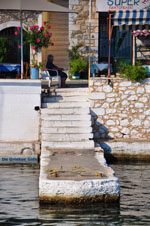 JustGreece.com Agios Nikolaos in Mani | Messenia Peloponnese | Photo 18 - Foto van JustGreece.com