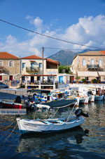 JustGreece.com Agios Nikolaos in Mani | Messenia Peloponnese | Photo 19 - Foto van JustGreece.com