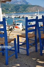 JustGreece.com Agios Nikolaos in Mani | Messenia Peloponnese | Photo 20 - Foto van JustGreece.com