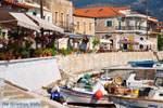 JustGreece.com Agios Nikolaos in Mani | Messenia Peloponnese | Photo 25 - Foto van JustGreece.com