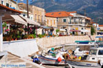 JustGreece.com Agios Nikolaos in Mani | Messenia Peloponnese | Photo 26 - Foto van JustGreece.com