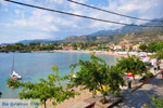 JustGreece.com Stoupa in Mani | Messenia Peloponnese | Photo 3 - Foto van JustGreece.com