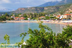 Stoupa in Mani | Messenia Peloponnese | Photo 5 - Foto van JustGreece.com