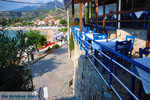 JustGreece.com Stoupa in Mani | Messenia Peloponnese | Photo 7 - Foto van JustGreece.com