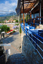 JustGreece.com Stoupa in Mani | Messenia Peloponnese | Photo 8 - Foto van JustGreece.com