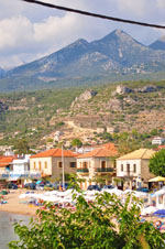 JustGreece.com Stoupa in Mani | Messenia Peloponnese | Photo 11 - Foto van JustGreece.com