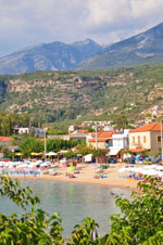 JustGreece.com Stoupa in Mani | Messenia Peloponnese | Photo 12 - Foto van JustGreece.com