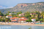 JustGreece.com Stoupa in Mani | Messenia Peloponnese | Photo 13 - Foto van JustGreece.com