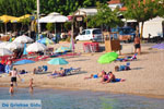 JustGreece.com Stoupa in Mani | Messenia Peloponnese | Photo 16 - Foto van JustGreece.com