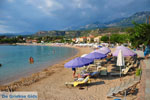 Stoupa in Mani | Messenia Peloponnese | Photo 24 - Photo JustGreece.com