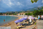 JustGreece.com Stoupa in Mani | Messenia Peloponnese | Photo 25 - Foto van JustGreece.com