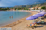 JustGreece.com Stoupa in Mani | Messenia Peloponnese | Photo 27 - Foto van JustGreece.com